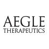 Aegle Therapeutics